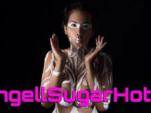 AngellSugarHot