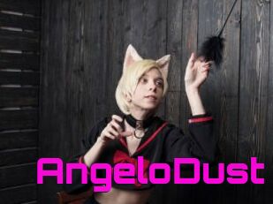 AngeloDust