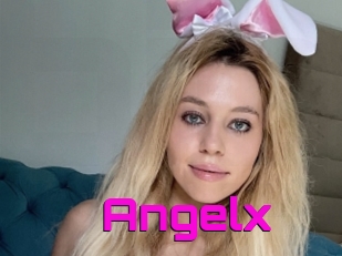 Angelx