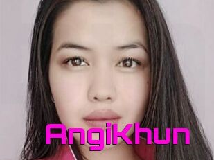 AngiKhun