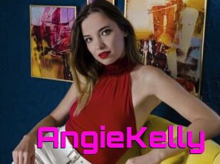 AngieKelly