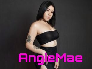 AngieMae