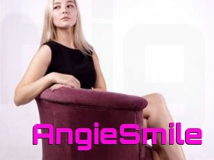 AngieSmile