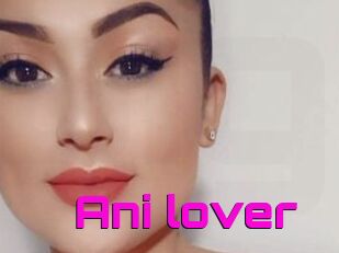 Ani_lover