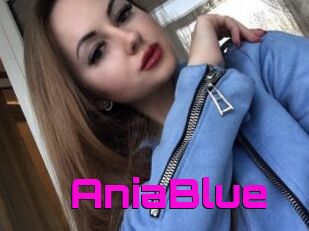 AniaBlue