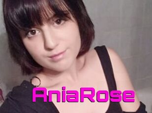 AniaRose