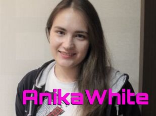 AnikaWhite