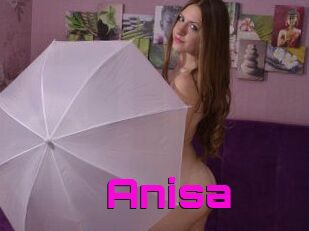 Anisa