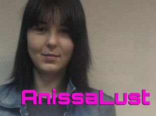 AnissaLust