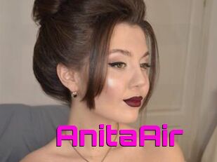 AnitaAir