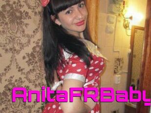 AnitaFR_Baby