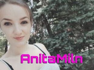 AnitaMiln