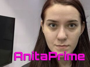 AnitaPrime