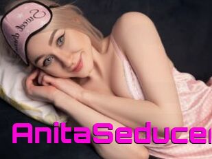 AnitaSeducer