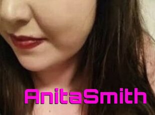 Anita_Smith