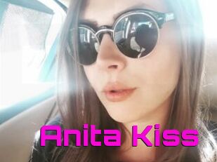 Anita_Kiss