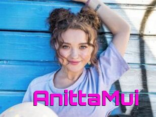 AnittaMui