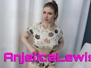 AnjelicaLewis