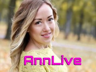 AnnLive