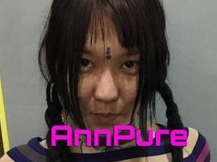 AnnPure