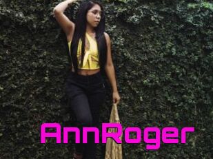 AnnRoger