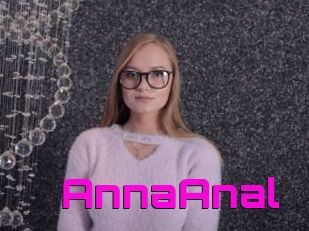 AnnaAnal