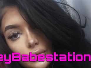 AnnaBaileyBabestation