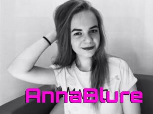 AnnaBlure