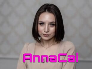 AnnaCai