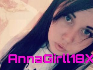 AnnaGirll18X