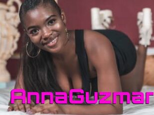 AnnaGuzman