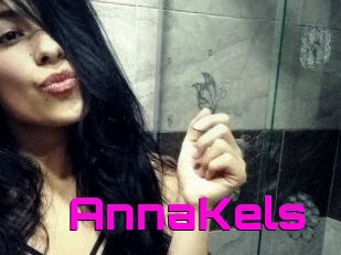 AnnaKels