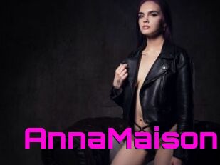 AnnaMaison