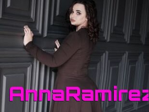 AnnaRamirez