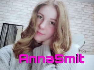 AnnaSmit