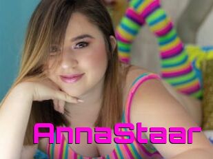 AnnaStaar