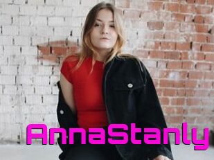 AnnaStanly