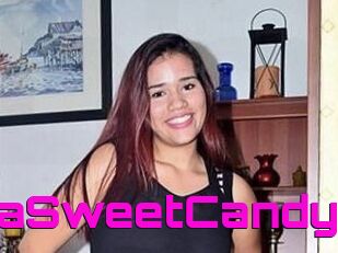 AnnaSweetCandy