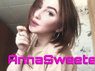 AnnaSweete