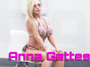 Anna_Gattes