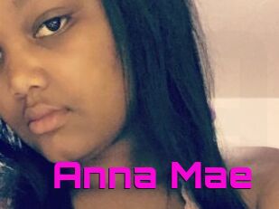 Anna_Mae