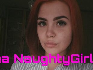 Anna_NaughtyGirl