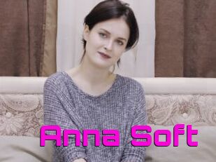 Anna_Soft