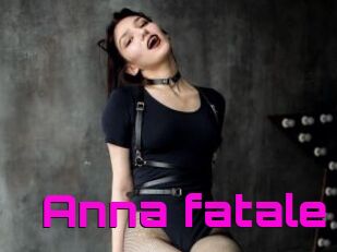 Anna_fatale