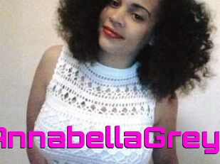 Annabella_Grey