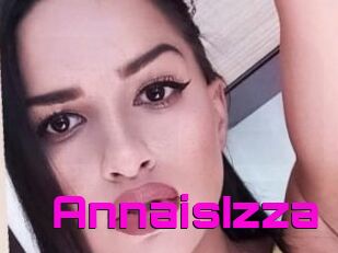 AnnaisIzza