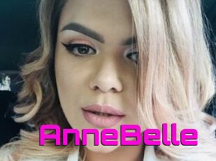 AnneBelle