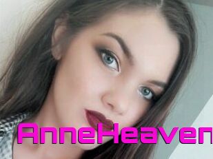 AnneHeaven