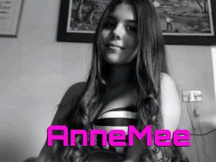 AnneMee