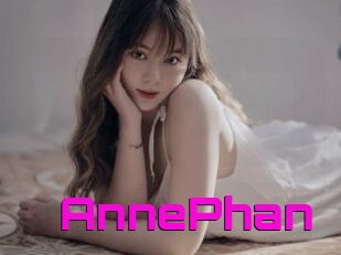 AnnePhan